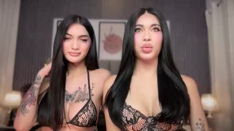 Snapshot of emeraldfvckinggreyson chatting on October 2025 01:25:02 AM Emerald online show from October 2025 01:25:02 AM