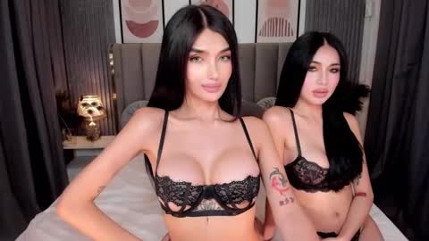 Snapshot of emeraldfvckinggreyson chatting on November 2025 06:24:01 AM Emerald online show from November 2025 06:24:01 AM