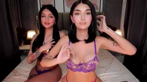 Emerald online show from January 2026 06:26:01 AM