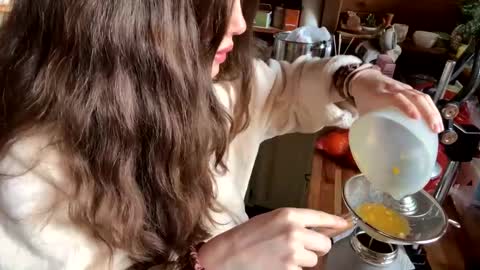 popalottapuss - puddin tits - daddy - buttercup - bonfire - Mrs. Fuck Yea - hibeams - honey buns - online show from December 2024 06:46:01 PM