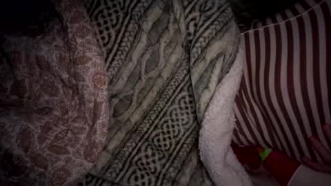 popalottapuss - puddin tits - daddy - buttercup - bonfire - Mrs. Fuck Yea - hibeams - honey buns - online show from January 2025 10:15:02 PM