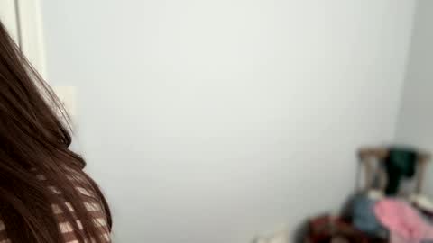 popalottapuss - puddin tits - daddy - buttercup - bonfire - Mrs. Fuck Yea - hibeams - honey buns - online show from September 2025 04:52:01 PM