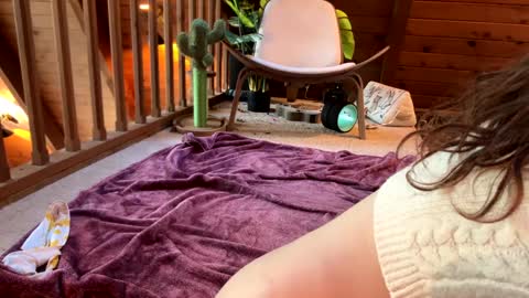 popalottapuss - puddin tits - daddy - buttercup - bonfire - Mrs. Fuck Yea - hibeams - honey buns - online show from October 2025 08:48:01 PM