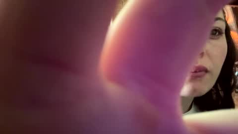Snapshot of emersoncane chatting on June 2026 04:51:02 PM popalottapuss - puddin tits - daddy - buttercup - bonfire - Mrs. Fuck Yea - hibeams - honey buns - online show from June 2026 04:51:02 PM