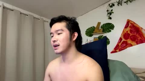 emersontwinks online show from February 2026 08:13:01 AM