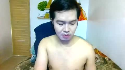 emersontwinks online show from February 2026 04:35:02 AM