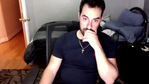 emgee88 online show from December 2024 11:45:01 PM