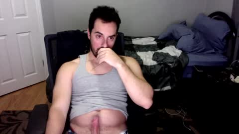 emgee88 online show from December 2024 05:28:02 AM