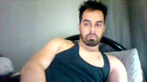 emgee88 online show from January 2025 07:13:02 PM