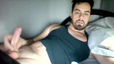 emgee88 online show from January 2025 06:59:01 AM