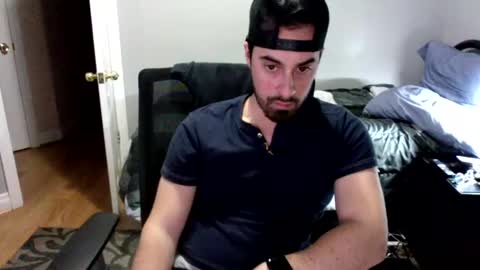 emgee88 online show from January 2025 11:13:01 PM