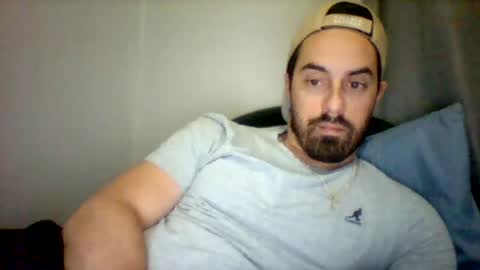 emgee88 online show from September 2025 07:35:01 PM