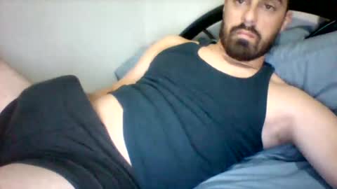 emgee88 online show from September 2025 02:15:02 AM