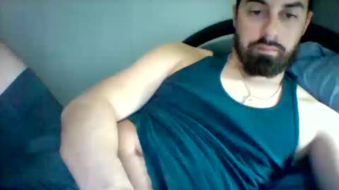 emgee88 online show from October 2025 10:32:02 PM