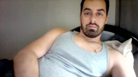 emgee88 online show from November 2025 05:50:02 PM