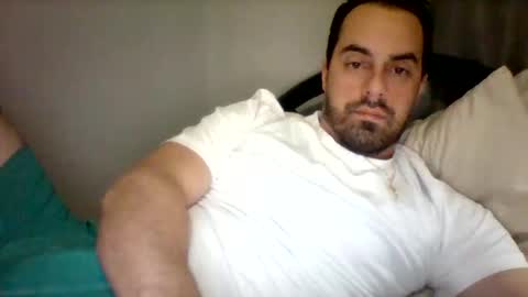 emgee88 online show from April 2026 11:46:02 PM