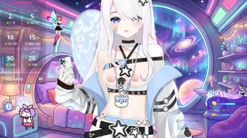 Emi online show from March 2026 06:20:01 PM