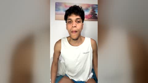 Snapshot of emi_it chatting on April 2026 11:49:01 PM emi_it online show from April 2026 11:49:01 PM