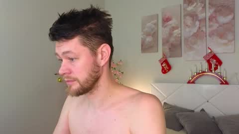 emi_jake online show from December 2024 10:51:02 AM