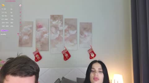 emi_jake online show from December 2024 02:15:01 PM