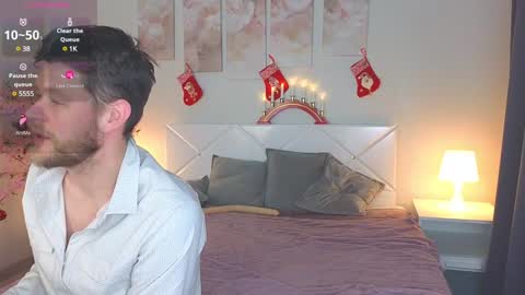 emi_jake online show from January 2025 02:19:02 PM