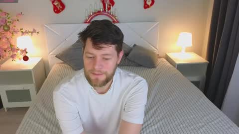 emi_jake online show from January 2025 11:28:02 AM