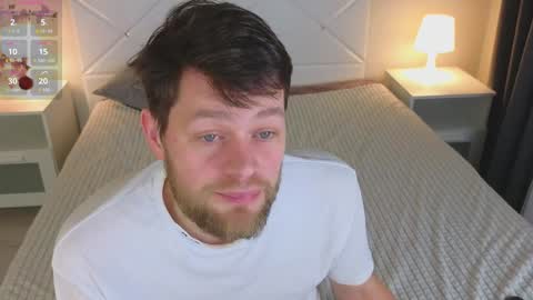 emi_jake online show from January 2025 02:30:02 PM