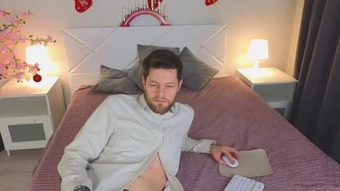 emi_jake online show from January 2025 04:19:01 PM