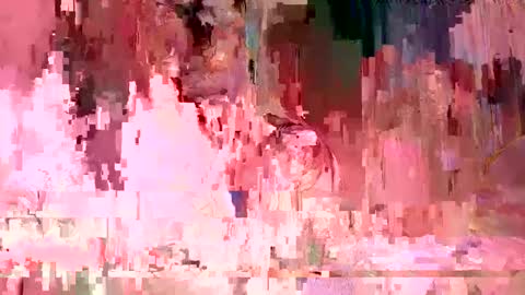 emi_jake online show from January 2025 05:00:01 AM