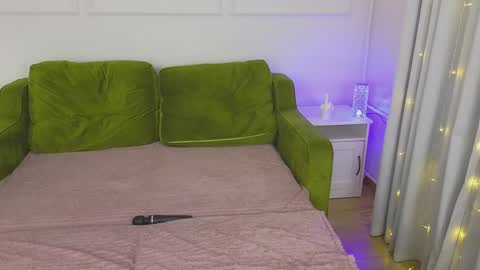 emi_jake online show from January 2025 05:02:02 PM