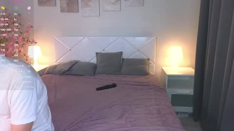 emi_jake online show from February 2025 05:15:02 PM