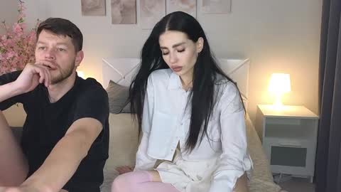 emi_jake online show from February 2025 04:18:02 PM