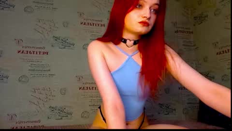 Emi online show from September 2025 03:45:01 PM