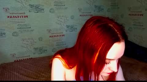 Emi online show from September 2025 10:16:01 AM