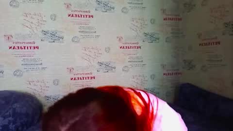 Emi online show from February 2026 09:04:02 AM