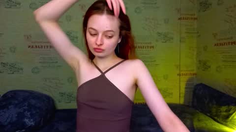 Emi online show from February 2026 04:43:02 PM