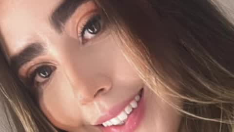Snapshot of emi_royse chatting on June 2026 07:13:01 PM emi_royse online show from June 2026 07:13:01 PM