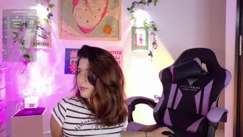     online show from February 2026 01:53:02 AM