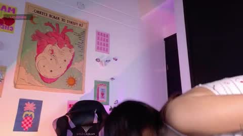     online show from March 2026 02:33:02 AM