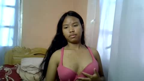 Ami online show from June 2026 04:57:01 AM