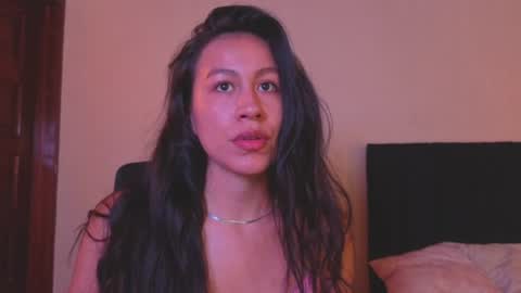 Emilia Gomez online show from July 2026 04:20:01 PM