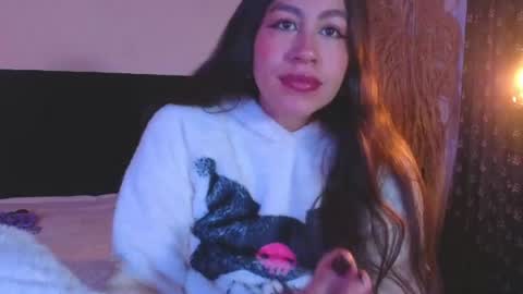 Emilia Gomez online show from July 2026 11:06:02 AM
