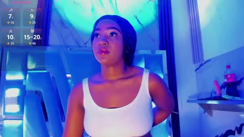 Emy online show from June 2026 01:41:02 AM