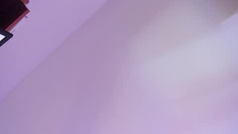 Emi online show from December 2025 05:29:02 PM