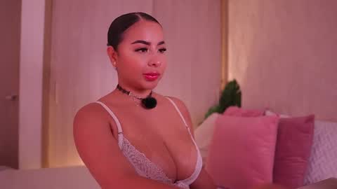    online show from November 2025 09:37:02 PM