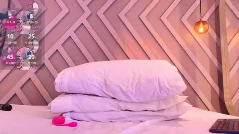 Snapshot of emiily_monroe chatting on November 2025 11:47:02 AM Emily online show from November 2025 11:47:02 AM