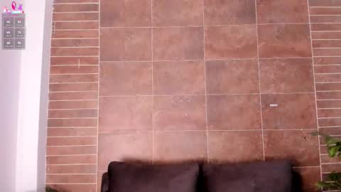 Emily online show from February 2026 11:59:01 AM