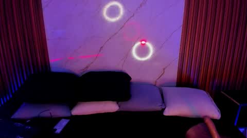   online show from November 2025 01:05:02 AM