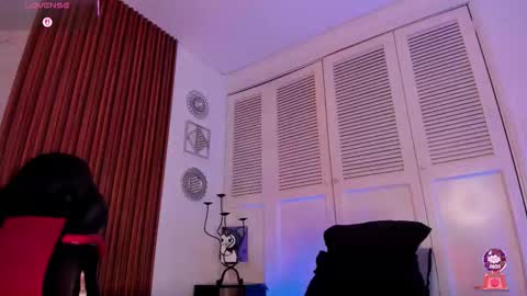   online show from March 2026 05:37:02 AM