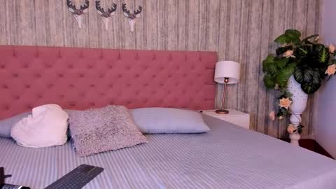 Emily  online show from January 2026 05:10:02 AM